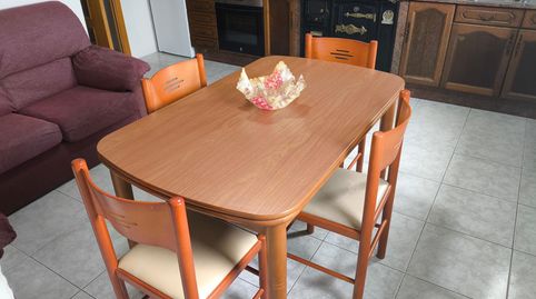 Photo 5 of Houses for rent in Lugar Cances Grande, Carballo, A Coruña