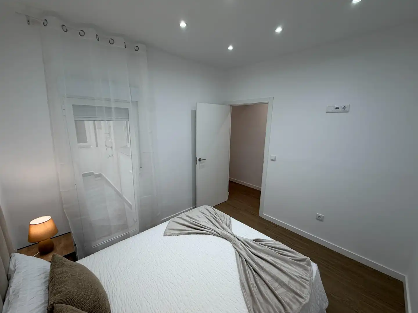 Piso en venta en Este, imagen 19