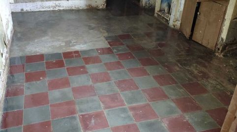 Foto 4 von Haus oder Chalet zum Verkauf in Calle Dels Arbres, Algemesí, Valencia