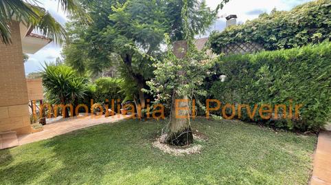 Photo 4 of House or chalet for sale in Zona Avenida Alta - Auditorio, Valencia