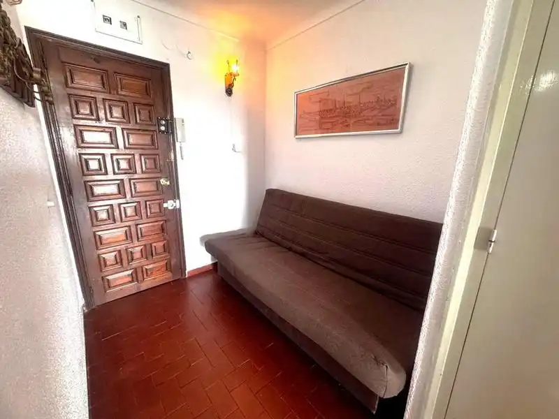 Piso en venta en Port Grec - Port Moxó, imagen 8