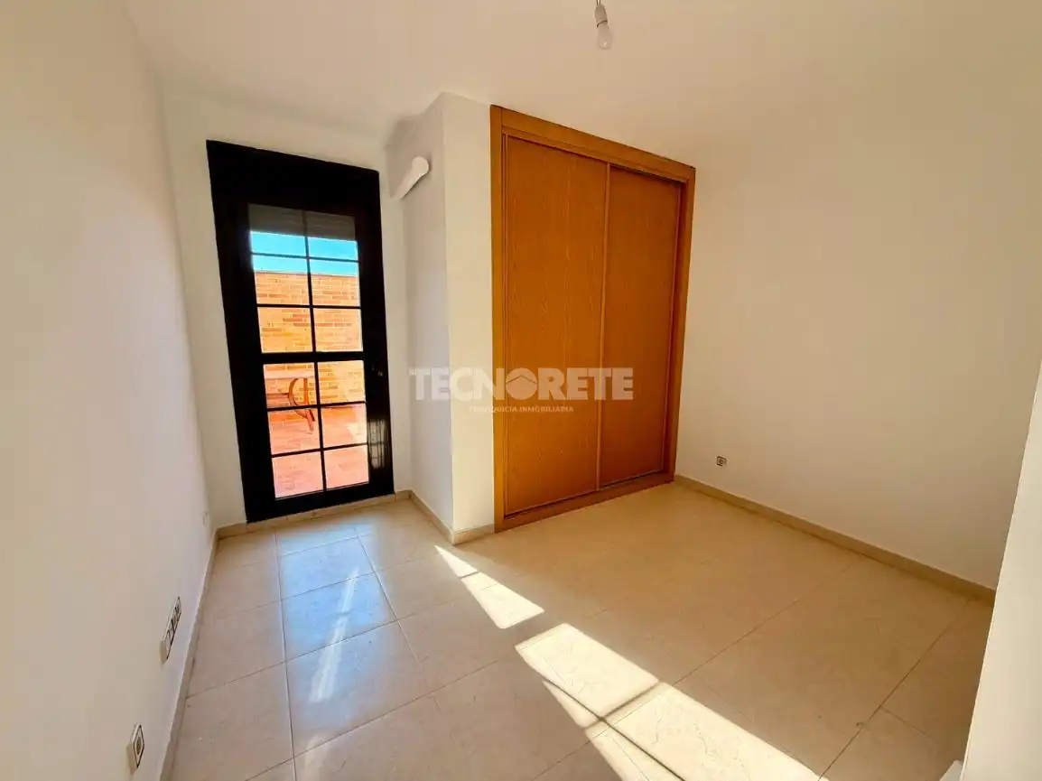 Habitación de Piso en venta en Yuncos con Aire acondicionado, Terraza y Trastero