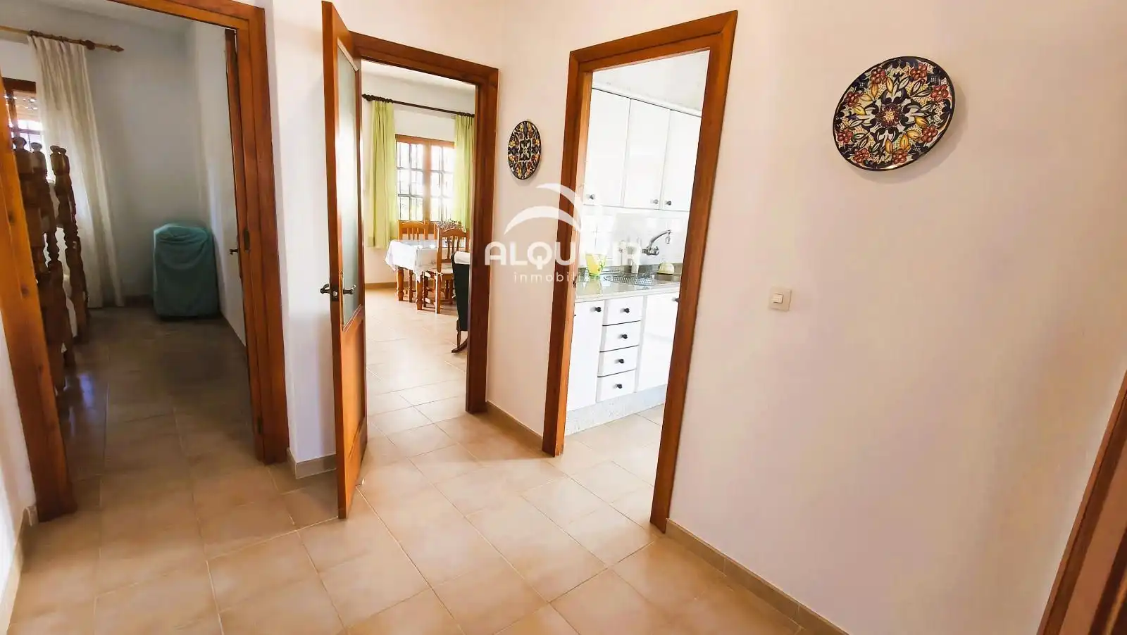Chalet en venta en Sector R, imagen 21