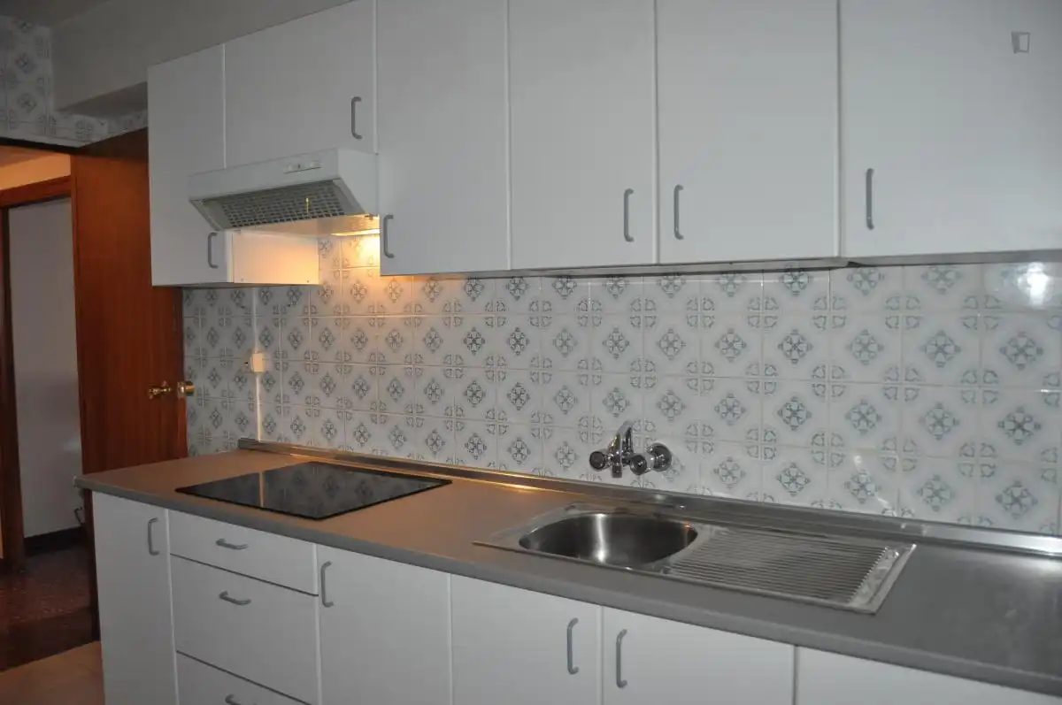 Habitación en Villafontana - Estoril I