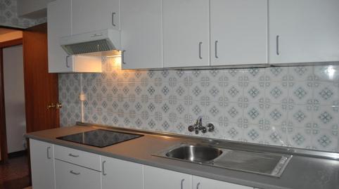 Photo 2 of Apartment to share in Villafontana - Estoril I, Móstoles