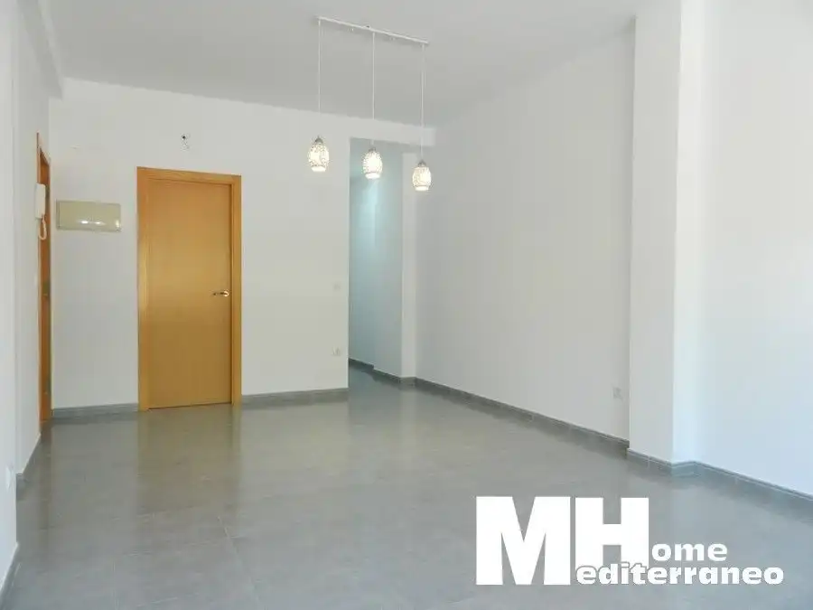 Wohnung mit Aufzug zur Miete in Benifairó de les Valls, imagen 2