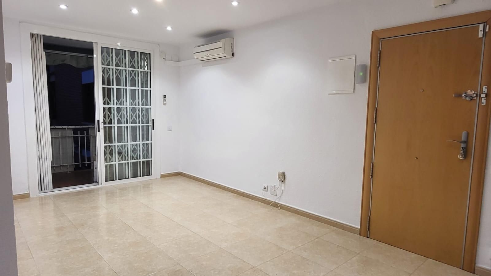 Flat to rent in Castelldefels  with Heating and Balcony