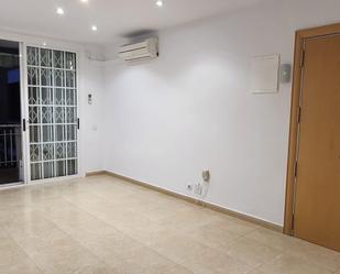 Flat to rent in Castelldefels  with Heating and Balcony