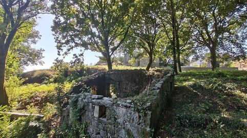 Foto 2 de Finca rústica en venta en Redondela, Pontevedra