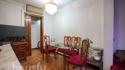 Foto 3 de Piso en venta en Buendia, ., Entrevías,  Madrid Capital