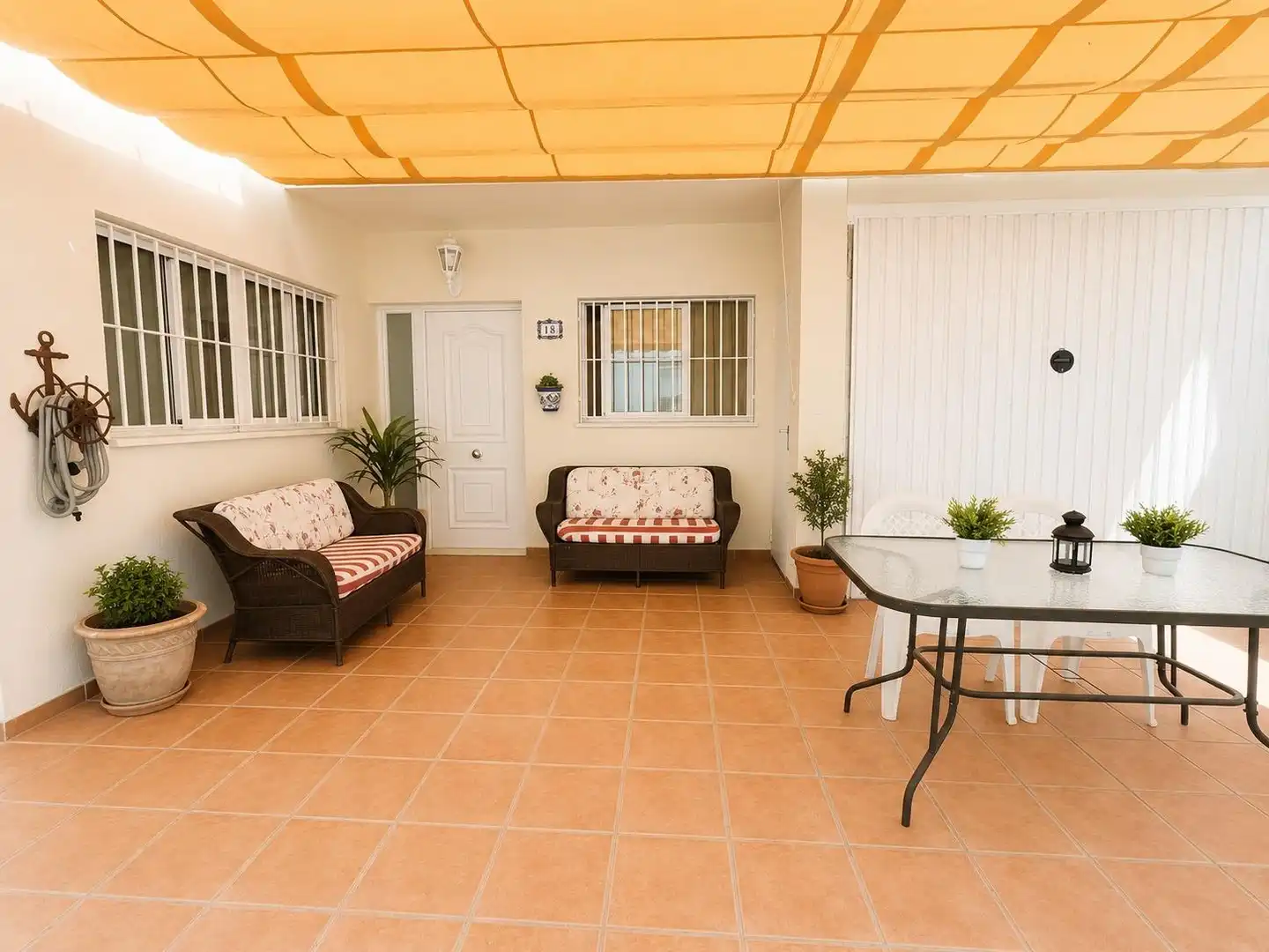 Detached homes for sale in Calle LLENTISCLE, Racó
