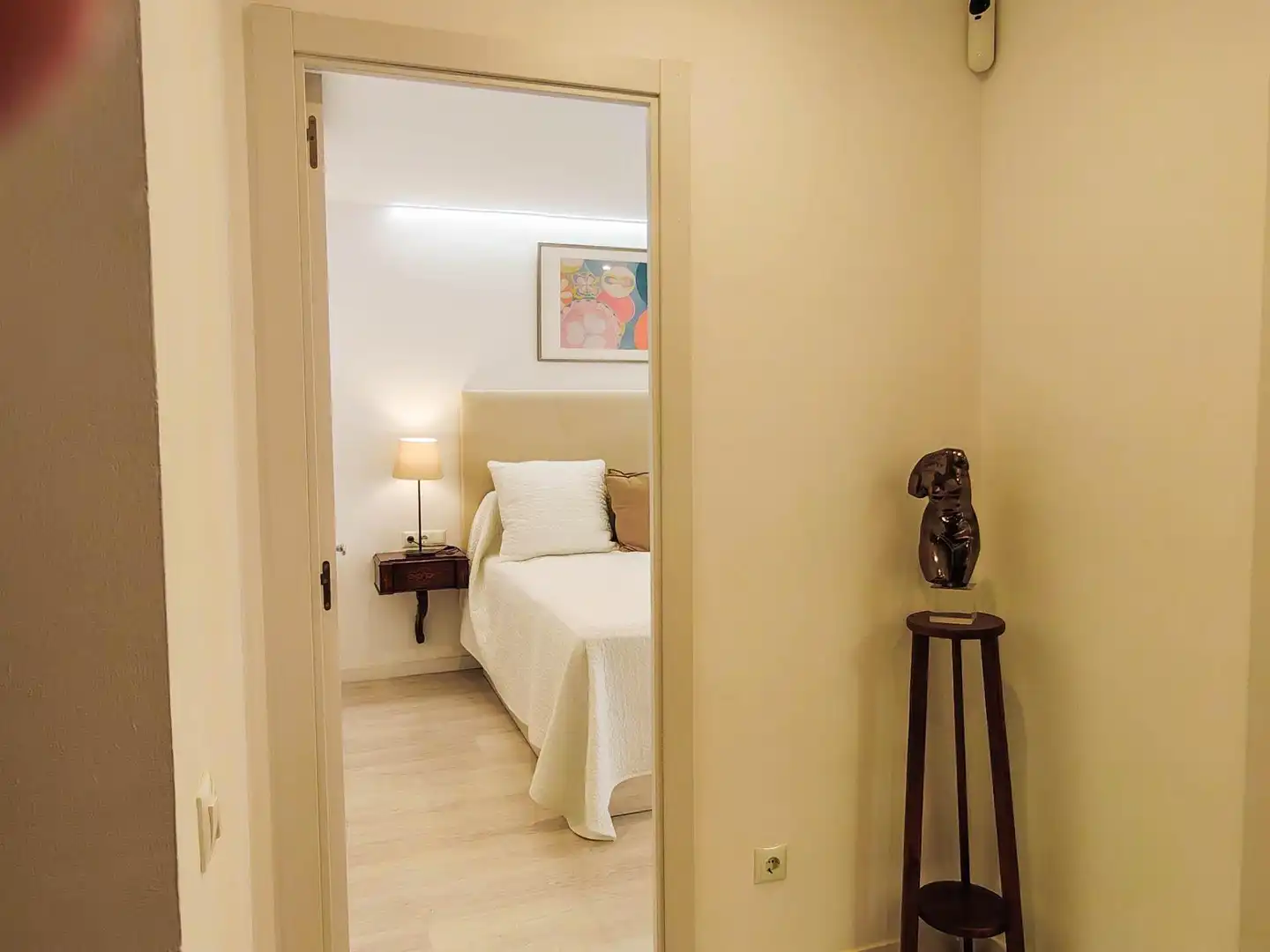 Duplex avec ascenseur à vendre à Eixample, imagen 19