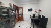 Dining room of Flat for sale in Ordizia