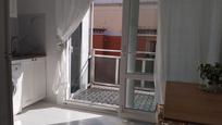 Balcony of Flat for sale in Basauri   with Heating, Terrace and Storage room