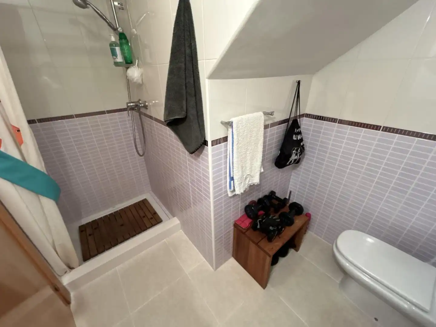 Apartment mit Pool zum Verkauf in SEGRIA, imagen 36