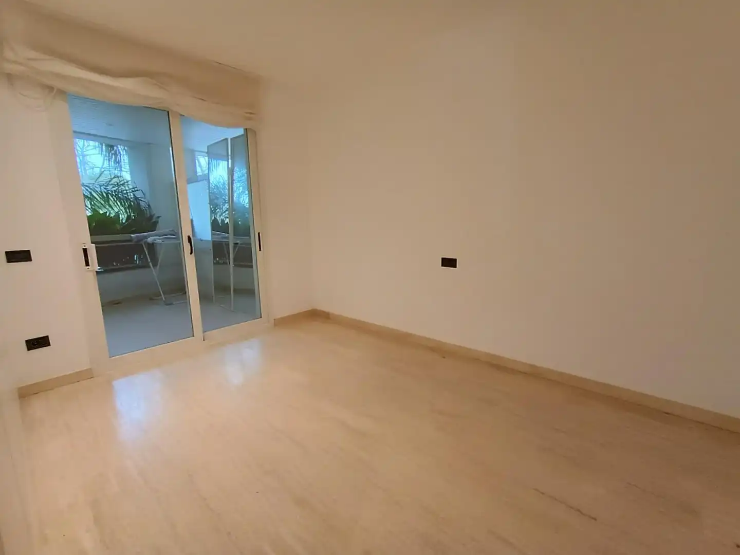 Apartment with pool for sale in de Verona Terol, imagen 8