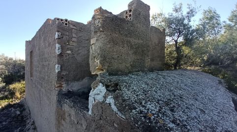 Foto 5 von Country house zum Verkauf in Polígono 75 Parc 90, L'Ametlla de Mar pueblo, L'Ametlla de Mar