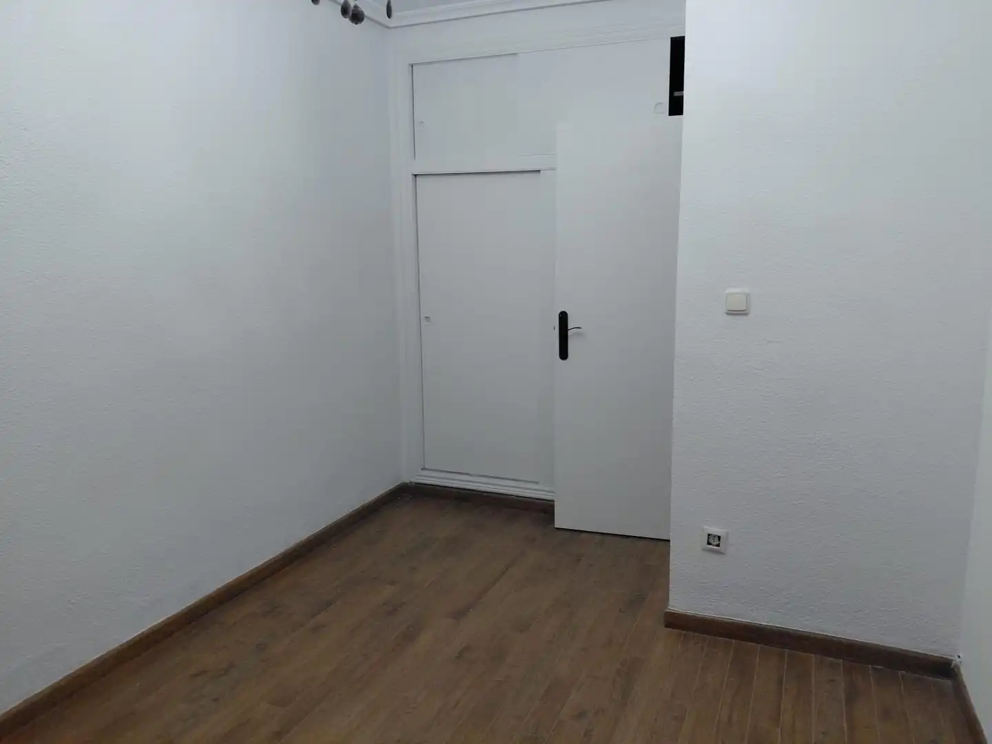 Adossat amb terrassa en venda a Santa Pola ciudad, imagen 35