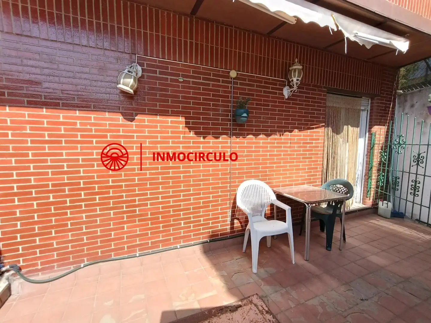 Casa a schiera in vendita a Villafría - La Ventilla - Castañares, imagen 6