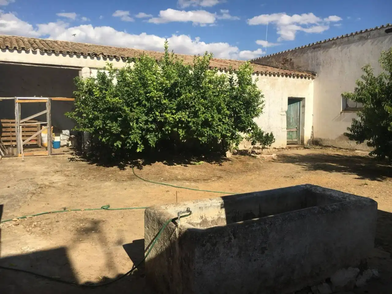Casa in vendita a Villanueva de la Serena, imagen 10