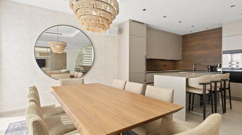 Foto 5 de Casa o xalet en venda a Chullera, Málaga