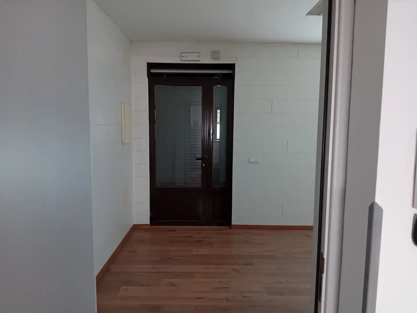 Wohnung zum Verkauf in Santa María  - Pío XII, imagen 22