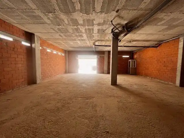 Local comercial en venda a Altea ciudad, imagen 6