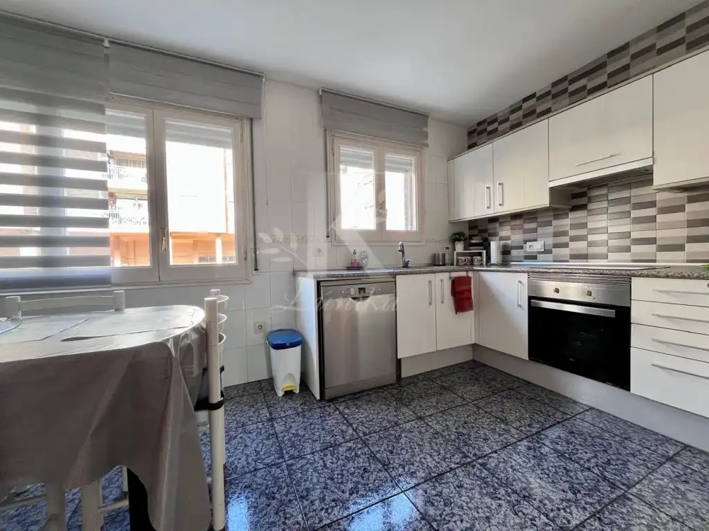 Maison à vendre à Calle Lola Anglada, imagen 12
