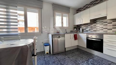 Foto 3 de Casa o chalet en venta en Calle Lola Anglada, Torrent Ballester, Viladecans