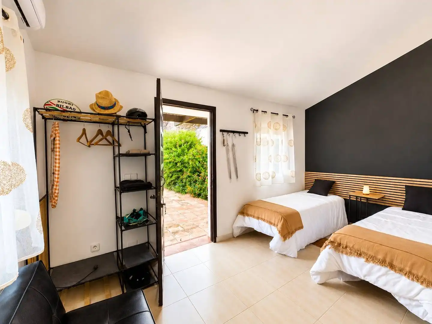 Villa avec piscine à vendre à Villamontes - Boqueres, imagen 79
