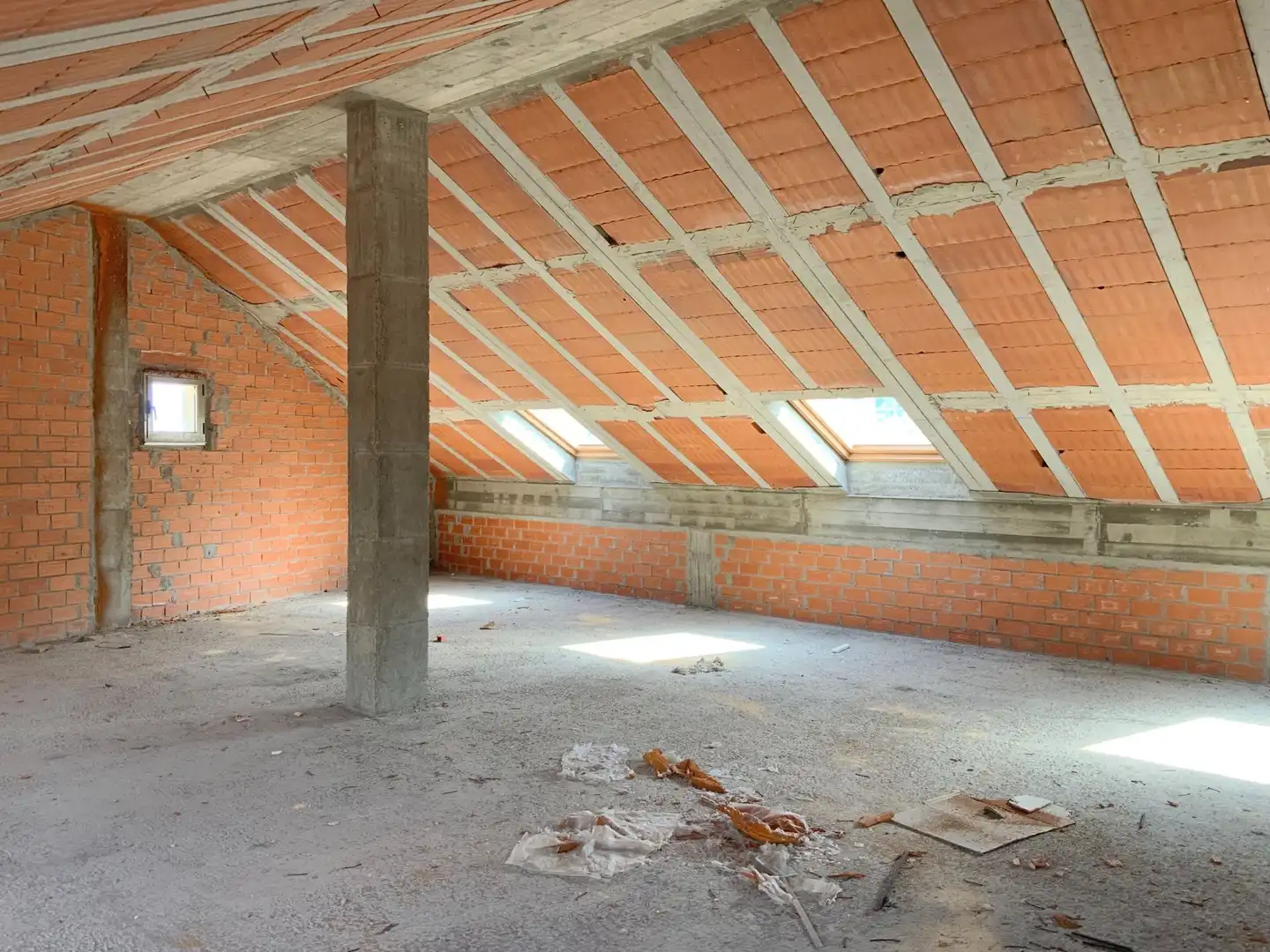 Buildings for sale in Burela