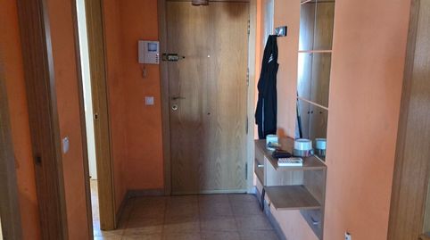 Foto 3 de Piso de alquiler en Yuncler, Toledo