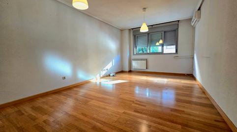 Foto 5 de Piso en venta en Calle Fuente Vieja, 2, El Nido - Las Fuentes, Madrid