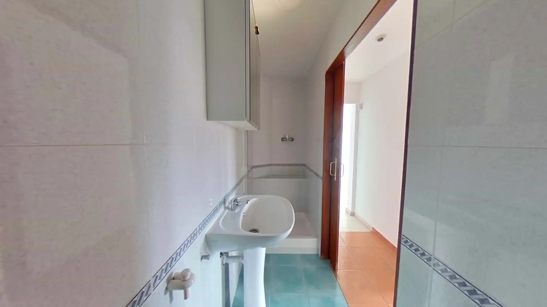 Appartamento con ascensore in vendita a Santa Eulàlia, imagen 18