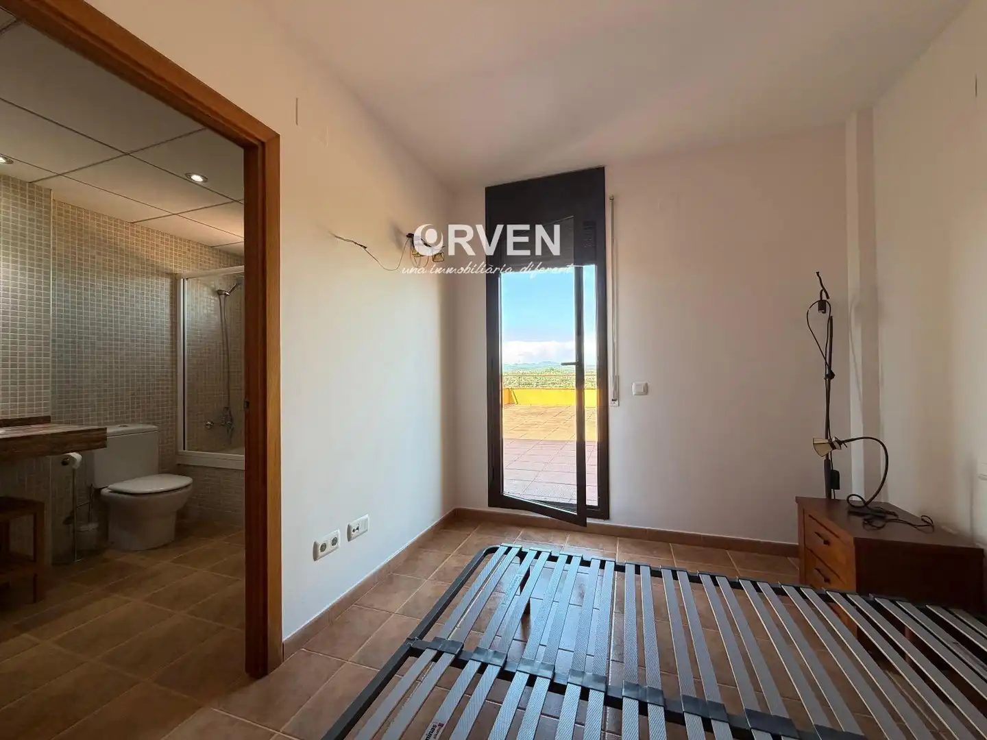 Maison avec piscine à vendre à La Móra, imagen 18