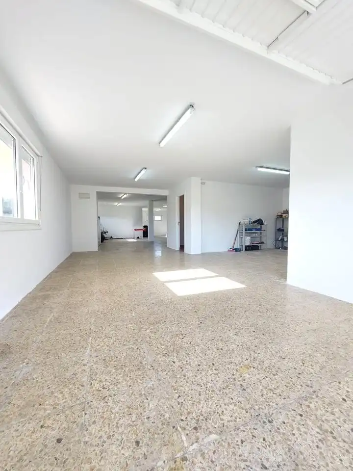 Houses for sale in Gijón   with Heating, Private garden and Terrace
