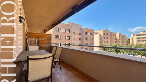 Photo 3 of Flat for sale in Carrer de Can Xanca, Santa Clotilde, Lloret de Mar