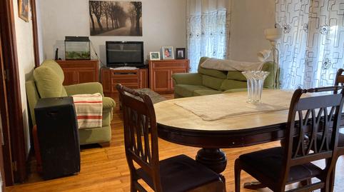 Foto 5 de Piso en venta en Otañes - Talledo, Cantabria