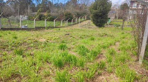 Foto 5 de Casa o xalet en venda a Rúa Arrabaldo, 26, San Rosendo, Ourense Capital
