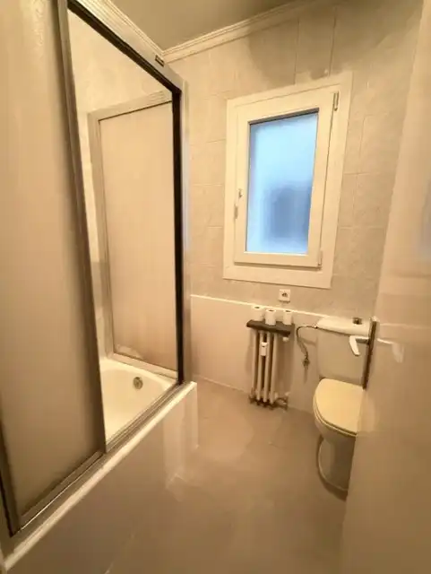 Appartamento con terrazza in vendita a Calle Claudio Moyano 26, imagen 29