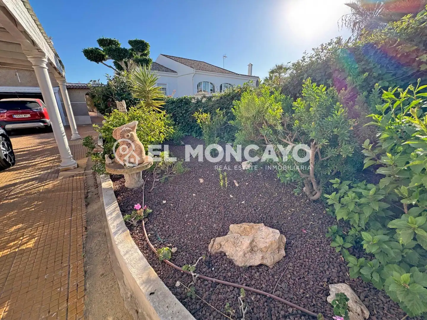 Chalet con piscina en venta en San Fulgencio, imagen 35