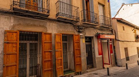 Foto 3 de Apartament en venda a N/a, Embajadores - Lavapiés, Madrid