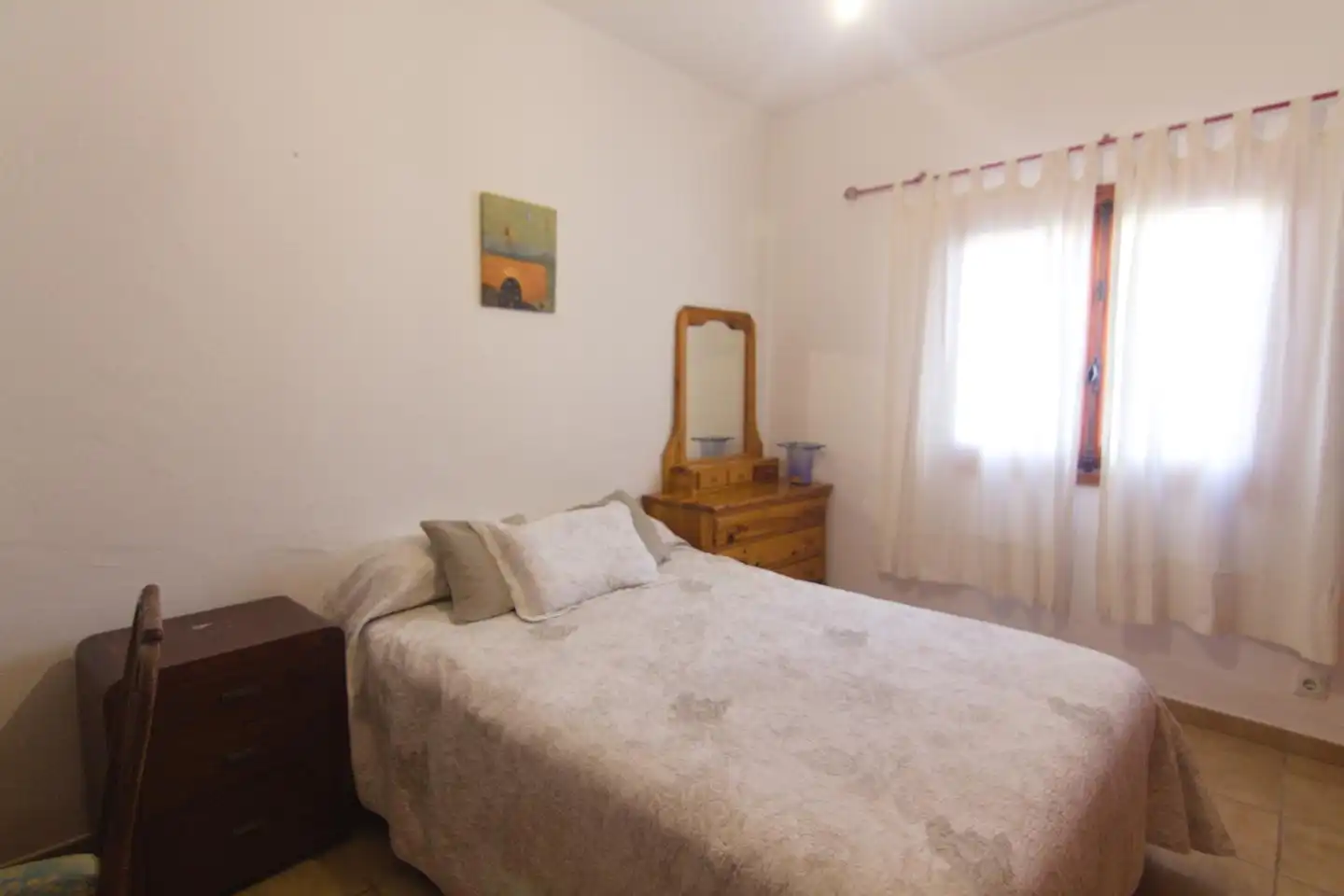 Casa rústica con piscina en venta en Sant Jordi de Ses Salines-Sant Francesc, imagen 11