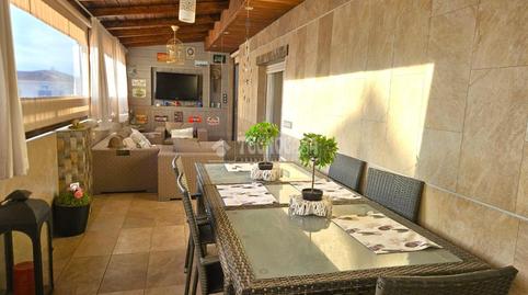 Foto 3 de Casa o chalet en venta en Cúllar Vega, Granada