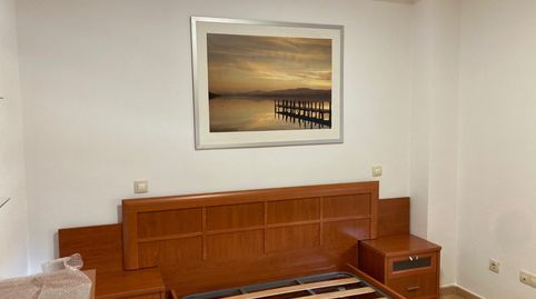 Foto 3 de Pis de lloguer a Travesía de San José, Centro, Arganda del Rey