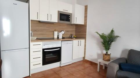 Photo 3 of Planta baja for sale in Calle Red, Playa Honda, San Bartolomé