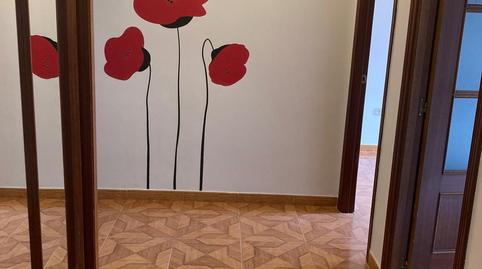 Photo 2 of Flat for sale in Calle Hospital, 8, Matapozuelos, Valladolid