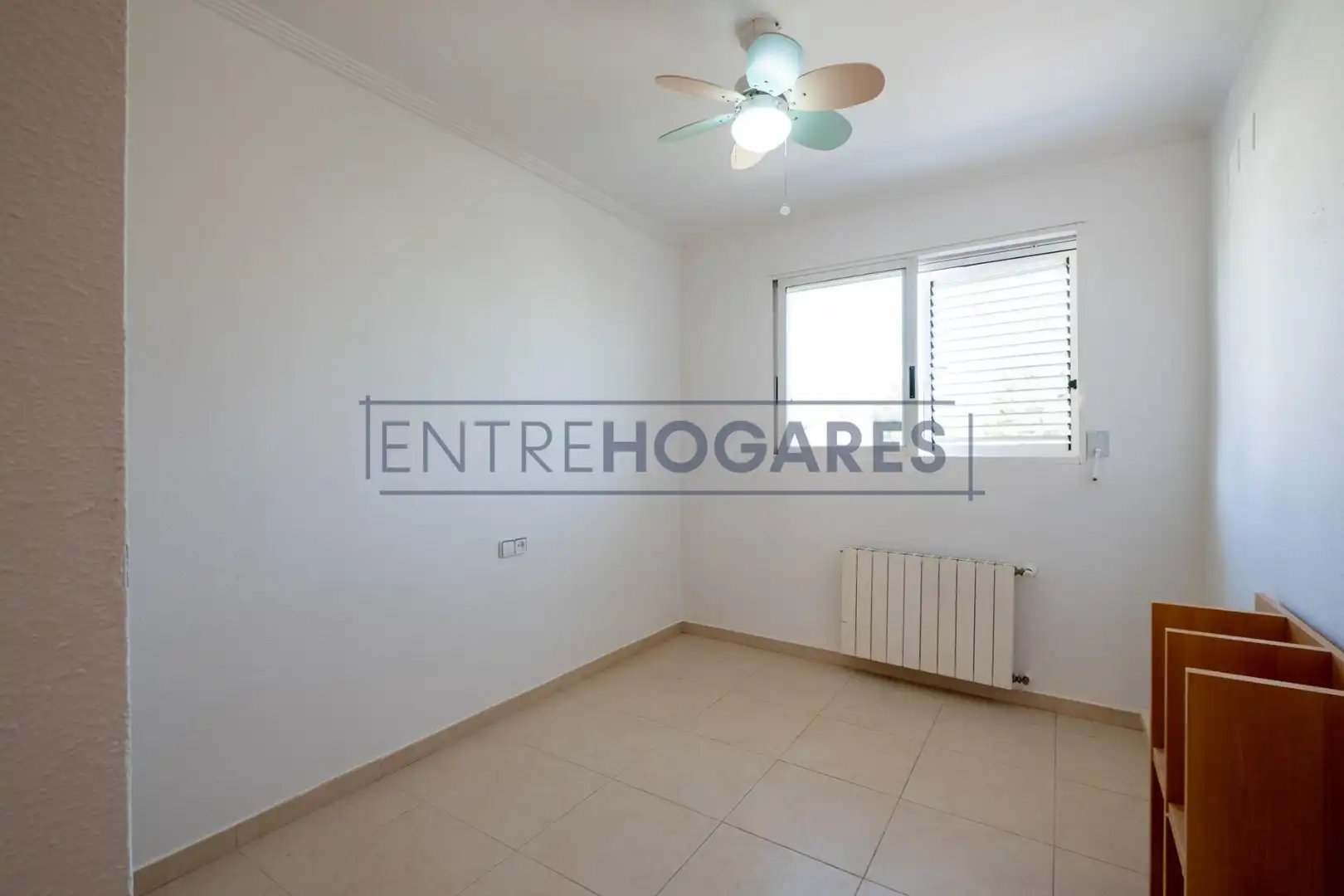 Schlafzimmer von Einfamilien-Reihenhaus zum Verkauf in Moncada
