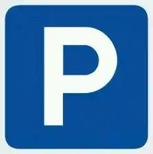 Einzelparkplatz zum Verkauf in Nucli Urbà, imagen 8