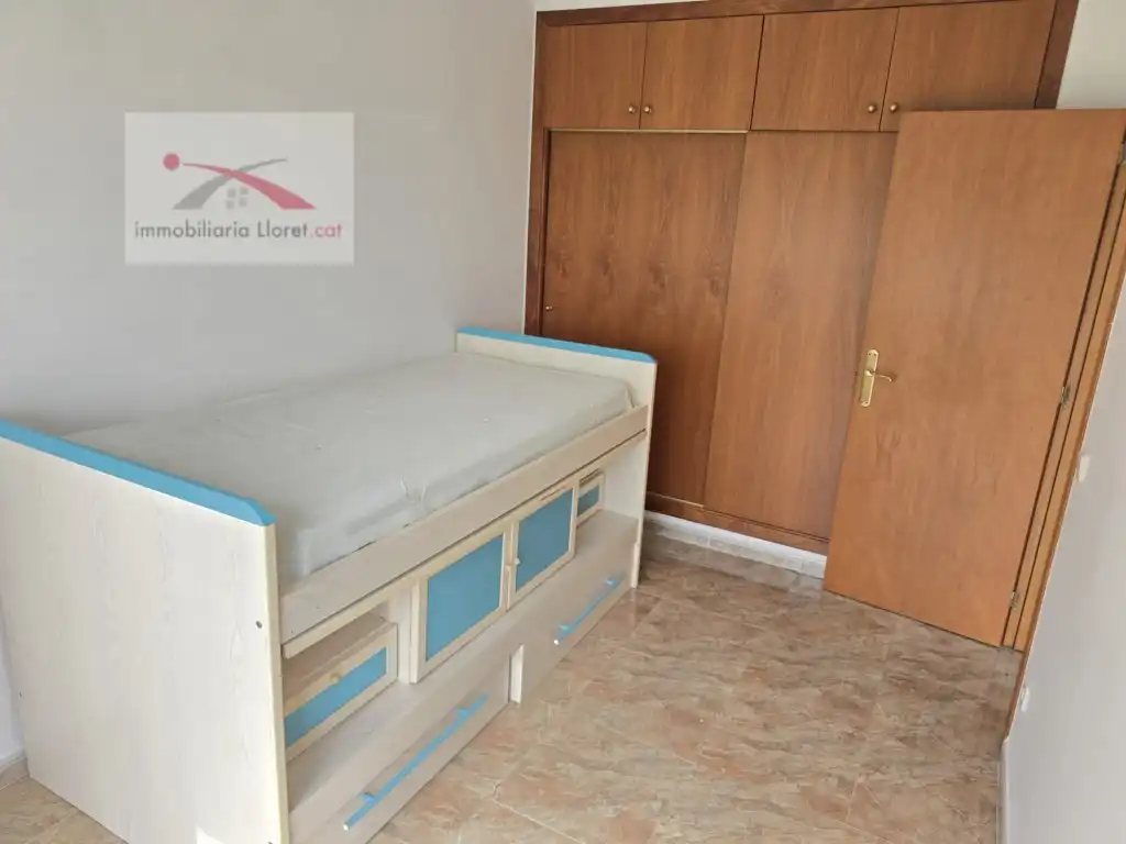 Maison à vendre à Roca Grossa, imagen 12